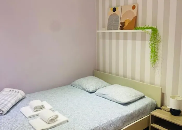 Swordfish Eco-house Casa vacanze Peniche