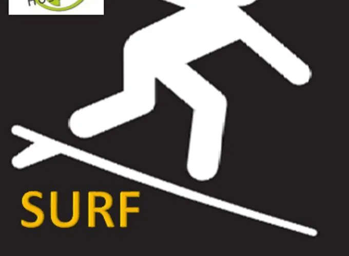 Swordfish Eco-house Casa vacanze