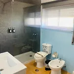 Ferienhaus Swordfish Eco-house